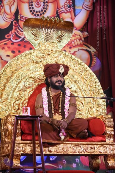 20161110_Photo_1026_DSC_4999_CMP_WM