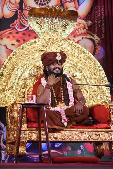 20161110_Photo_1028_DSC_5001_CMP_WM