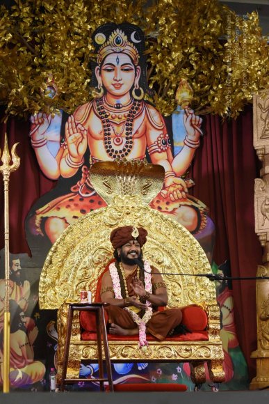 20161110_Photo_1031_DSC_5035_CMP_WM