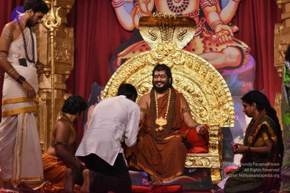 20161110_Photo_1000_DSC_5086_CMP_WM