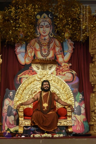 20161110_Photo_1001_DSC_5100_CMP_WM