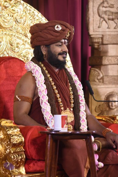 20161111_Photo_1002_14GwDJWlM1pDV4_mi_12Z_VLUu69sWrko