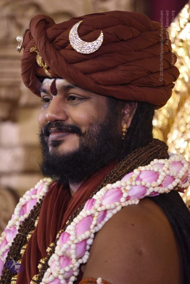 20161111_Photo_1011_1qnGd7jJOzNtz7T1sAY0-5yhmuQBhENke