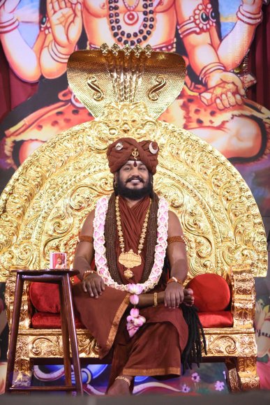 20161111_Photo_1012_1MNRtIy9DJo4o-hqlIXl-krOzznhrg69Q