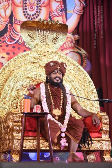 20161111_Photo_1016_17HvwVsPS6JRqJdjgE69xPyjIeeBQkI62