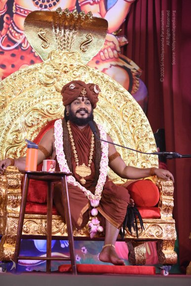 20161111_Photo_1017_1EWY3QUUX_etNpwyjX4pVBhuqoAQn5YJK