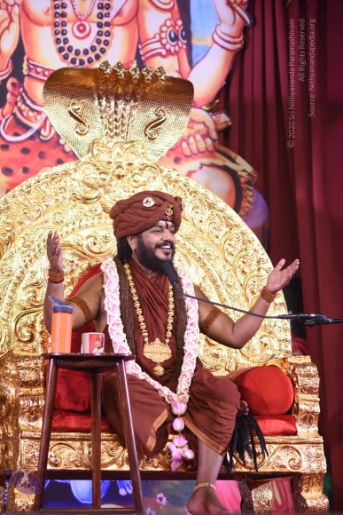 20161111_Photo_1019_17ywiEoRq6KcUBodl5_uFOAKzaNSdksVz