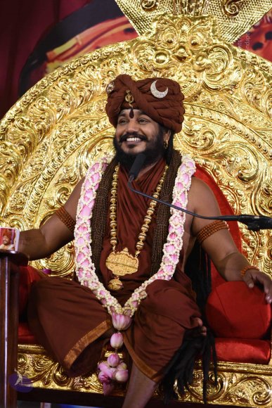 20161111_Photo_1024_1bm_c11L8dITpquBj7G1WOoQ0P7-Pevg9