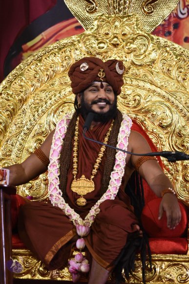 20161111_Photo_1025_1EUsPtbLwBQkp_P_dOOEDZvci-5bVXcuU