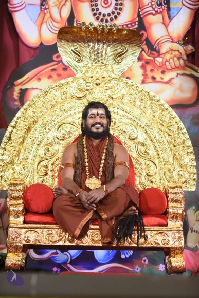 20161111_Photo_1028_1b5_-9_7dC-uOdUp4Y7e0VhissCyOqsfO