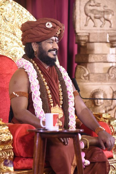 20161111_Photo_1029_1_wHu1_KDV7HQ8YqSqOopC-vJlr23Zzvu