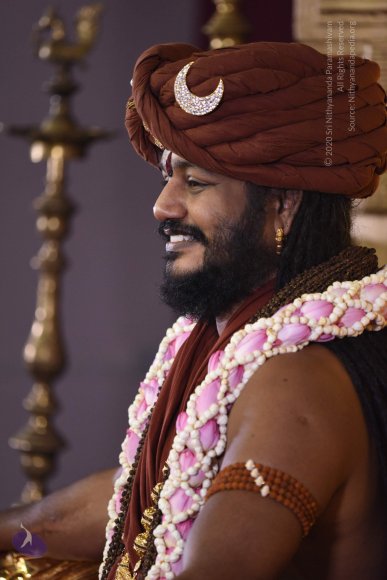 20161111_Photo_1032_1LHnELrPaFXo41nxEy9wRqSK00uj-MdkJ