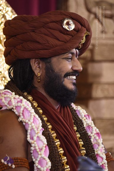 20161111_Photo_1039_1X4b42pk3fLrxIc2iHZxyf-QutiveRe7i