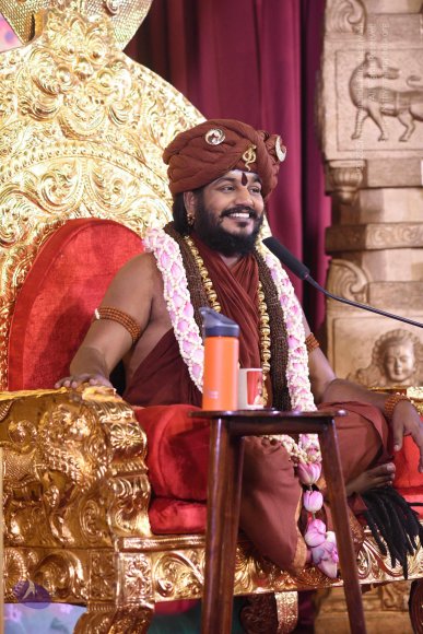 20161111_Photo_1044_1FiZ8e096gFO5IhnjzgsJN-4fFd9689ar