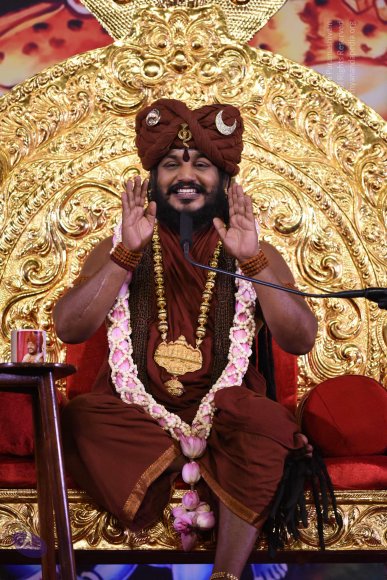 20161111_Photo_1048_1FuFQHerAgOr6KO1_oQNvmEIC7ipCSTUl