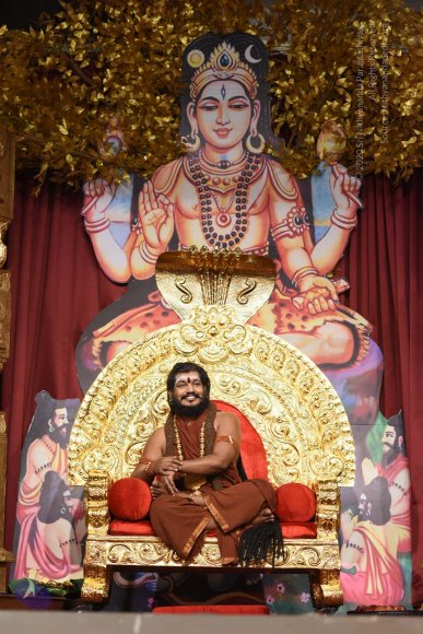 20161111_Photo_1051_1VzrJGxps03ZHQQx_uE2kli_tkXTqUa3O