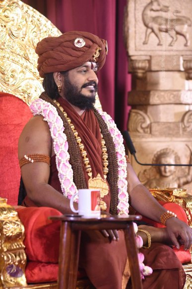 20161111_Photo_1053_1md2_uDluppnTBeFneu5CgCtmRZkqgWIJ