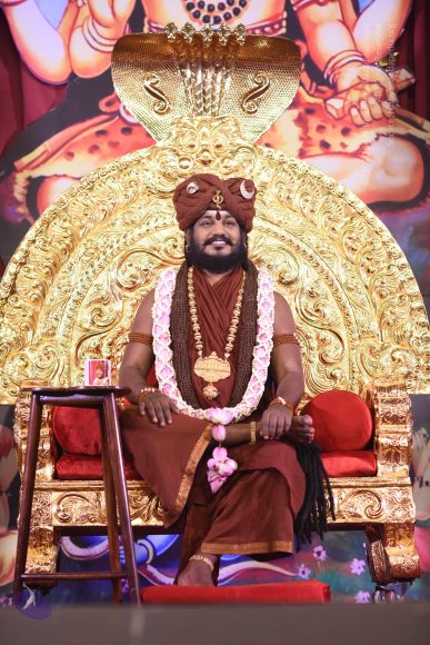 20161111_Photo_1055_1kZviIuT1QewTdfB0_uTuwPEG1MqMmETK