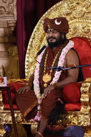 20161111_Photo_1069_1r_HT8mAjJ4FUxRFYVCKpkZzEuxJ7PRiv