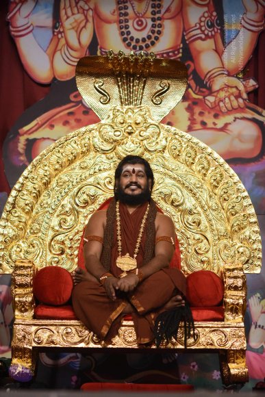 20161111_Photo_1073_1sLPL6mn1kRcOa8zEyr-LxB1RkkYM9RqH