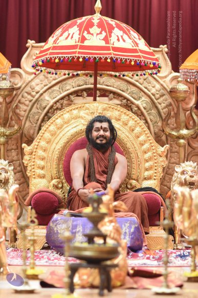 20161111_Photo_1003_1mmXn5UGpLOgE4BeZXe9ZSd0GyHfUDe9l