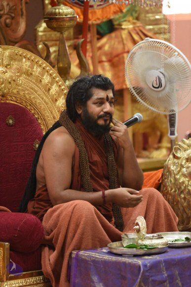 20161111_Photo_1006_14jxapsWeHe3zWwB7vf_o9t-GMOCHvHuA