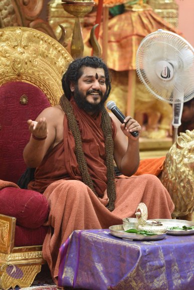 20161111_Photo_1011_1-4RsEnV_a3khQ71P27t-GLyylb3Ckkl7