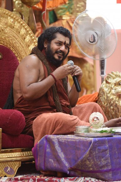 20161111_Photo_1020_1JgZP6MT7spaFz_6KDtpunZPALHNtkCPh