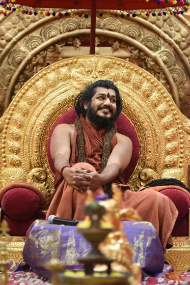 20161111_Photo_1024_16mCmzCr2Wv7-gBQk8F-n_sLS_f5eP0IM