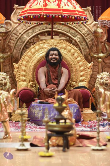 20161111_Photo_1025_1pc7QGipHWzBfUrD6j4clC8ZraUIaqVOH