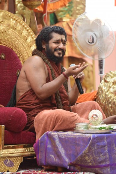 20161111_Photo_1040_1yaDS79t5VUiJXymCjTtyfCDm-HCqJgQJ