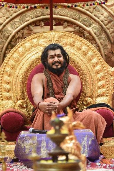 20161111_Photo_1055_1Ps5ceuVIZBy4PKsVMqTniKQujoTjpW6i