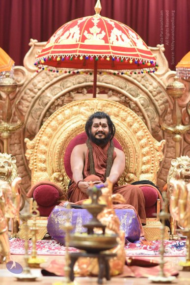 20161111_Photo_1056_1ly6ew9jAN65TgXURDZnVIzC0dyoZWCaP