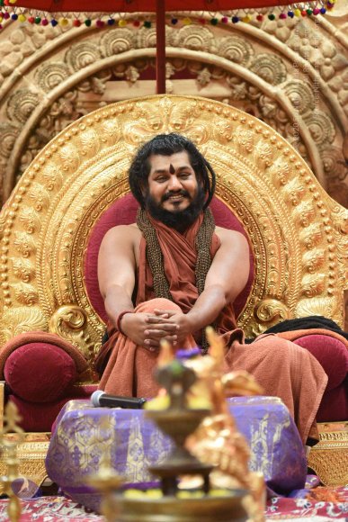 20161111_Photo_1057_1ITC60N_t0j-NunaGR6i39TVCIByD1DKF