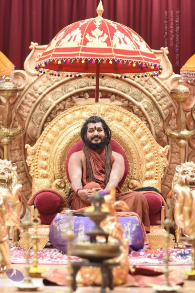 20161111_Photo_1058_1p-2I78Y5AZFTaPFYhC7dI1kdMlvv9yoG