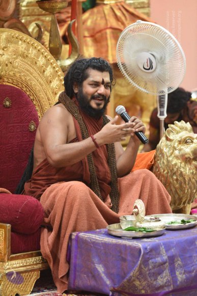 20161111_Photo_1068_1qcaG6DEonqecWxuNEbwGjuvbiago8-zJ