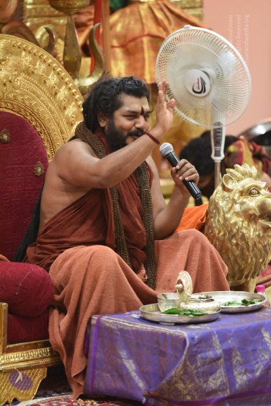 20161111_Photo_1069_1Di_C9XcG2bmogFOJlsctF9-_4zH5T8QO