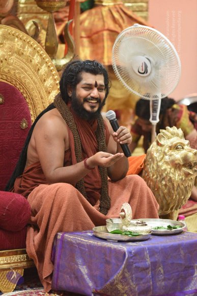 20161111_Photo_1071_1gEcWxo_aDpBN3ChNcb1QFnLdEvA_P1AU