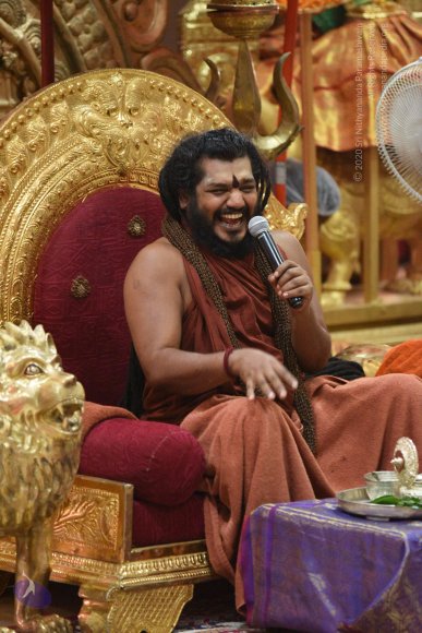 20161111_Photo_1074_1uKIOtcgVcN2E22UpraicFPqQSCkXkvfB