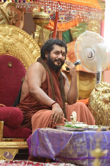 20161111_Photo_1080_1FuEsIx-s1Y7Pfnd8LUE9zQPSVi6fYnFz