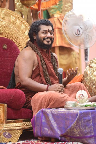 20161111_Photo_1087_1bxM4i_CQxVxnZ_9a9PoZ48z2393Hm1p6