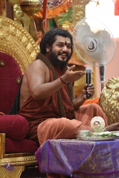 20161111_Photo_1091_1-srjHFlHBKepwSblKP3h6ptkS56mNoY6