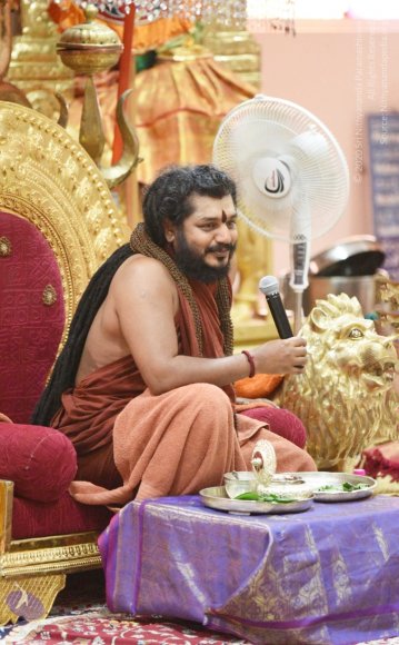 20161111_Photo_1017_DSC_5595_CMP_WM