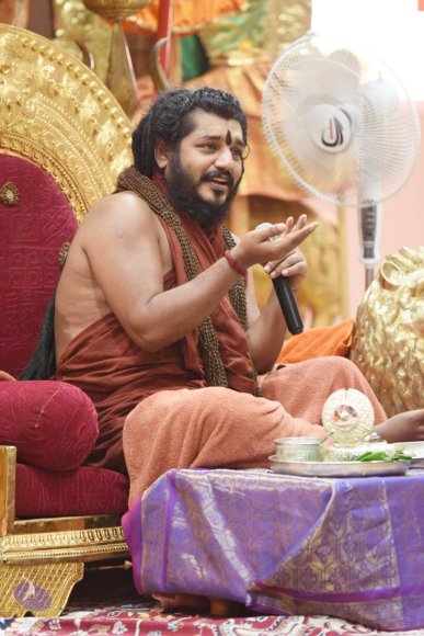 20161111_Photo_1031_DSC_5636_CMP_WM