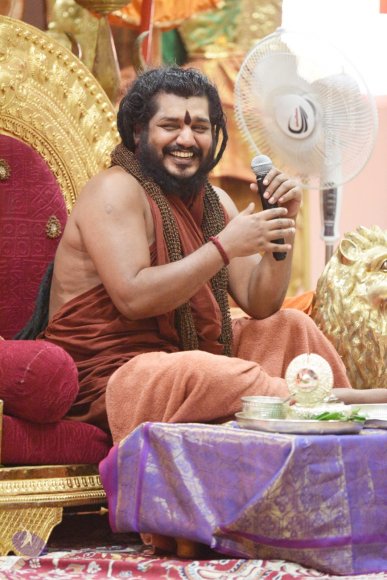 20161111_Photo_1035_DSC_5640_CMP_WM