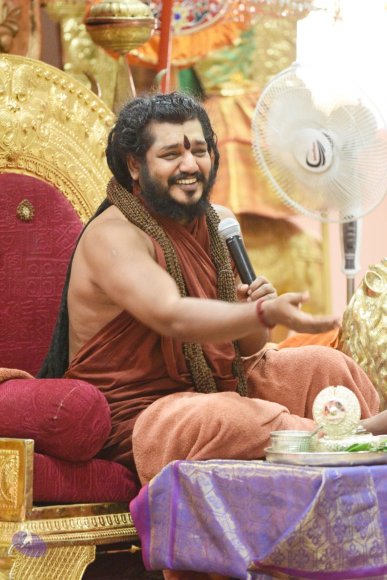 20161111_Photo_1042_DSC_5663_CMP_WM