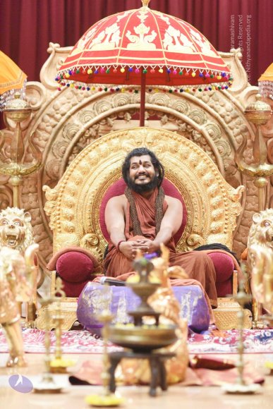 20161111_Photo_1065_DSC_5764_CMP_WM