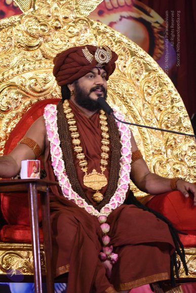 1-SHUDDADVAITAM-ADVANCED_Photo_1003_DSC_5902_CMP_WM