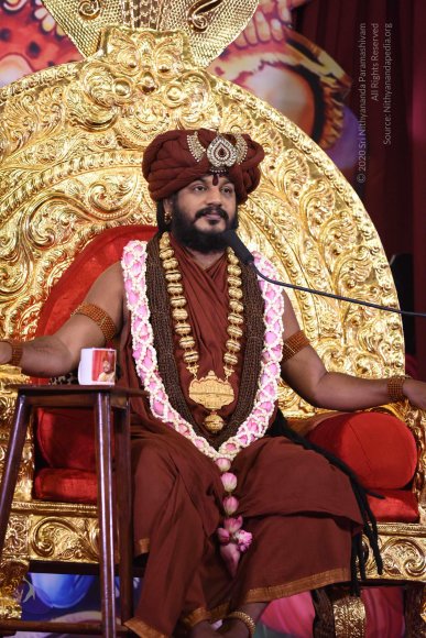 1-SHUDDADVAITAM-ADVANCED_Photo_1010_DSC_5913_CMP_WM