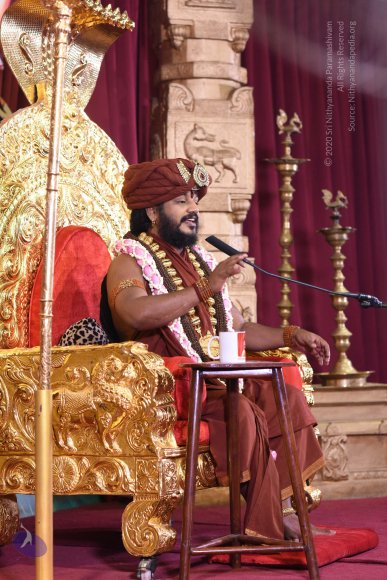 1-SHUDDADVAITAM-ADVANCED_Photo_1013_DSC_5922_CMP_WM